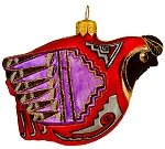 Quail